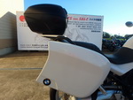 �������� �� ������ �������� BMW R1200R 2008 ���� 16